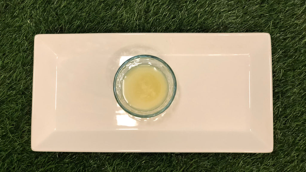 Nourishing Body Balm