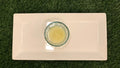Nourishing Body Balm