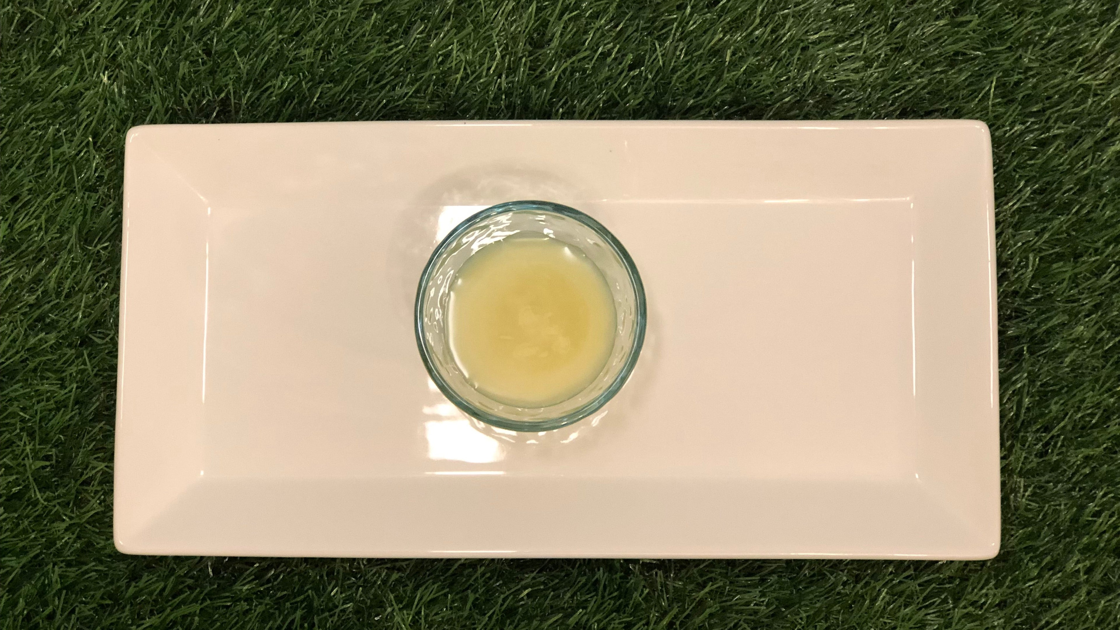Nourishing Body Balm
