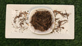 Pau d'arco Bark