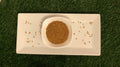 Fenugreek