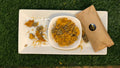 Calendula Dried Organic
