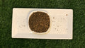 Yellow Dock Root Organic