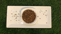 Dandelion Root Raw Organic