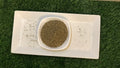Thyme Organic