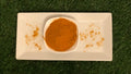 Turmeric Root Powder Organic