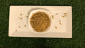 Chamomile