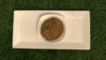 Gotu Kola
