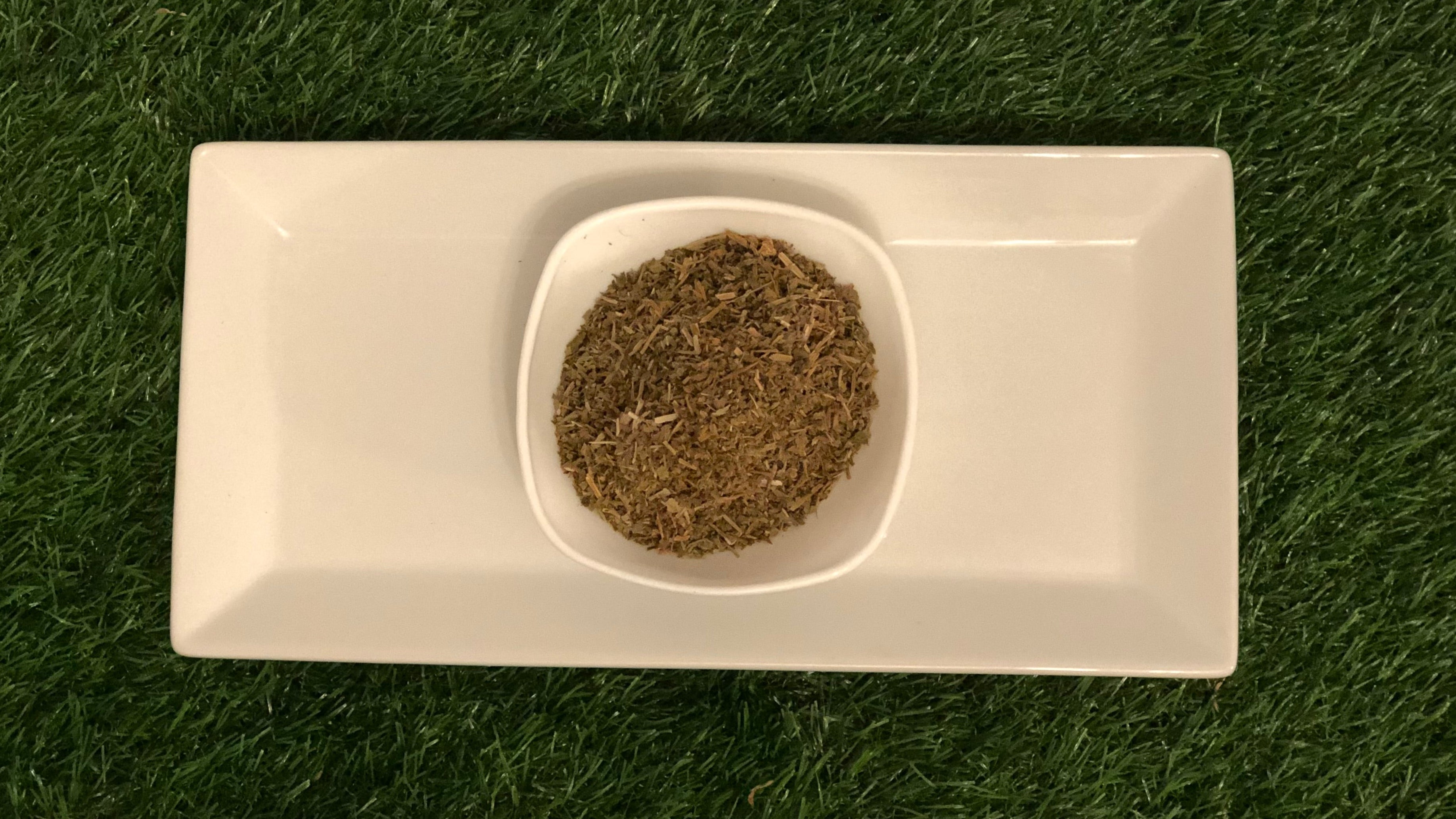 Gotu Kola