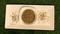 Chickweed
