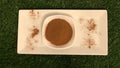 Ceylon Cinnamon