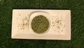 Moringa