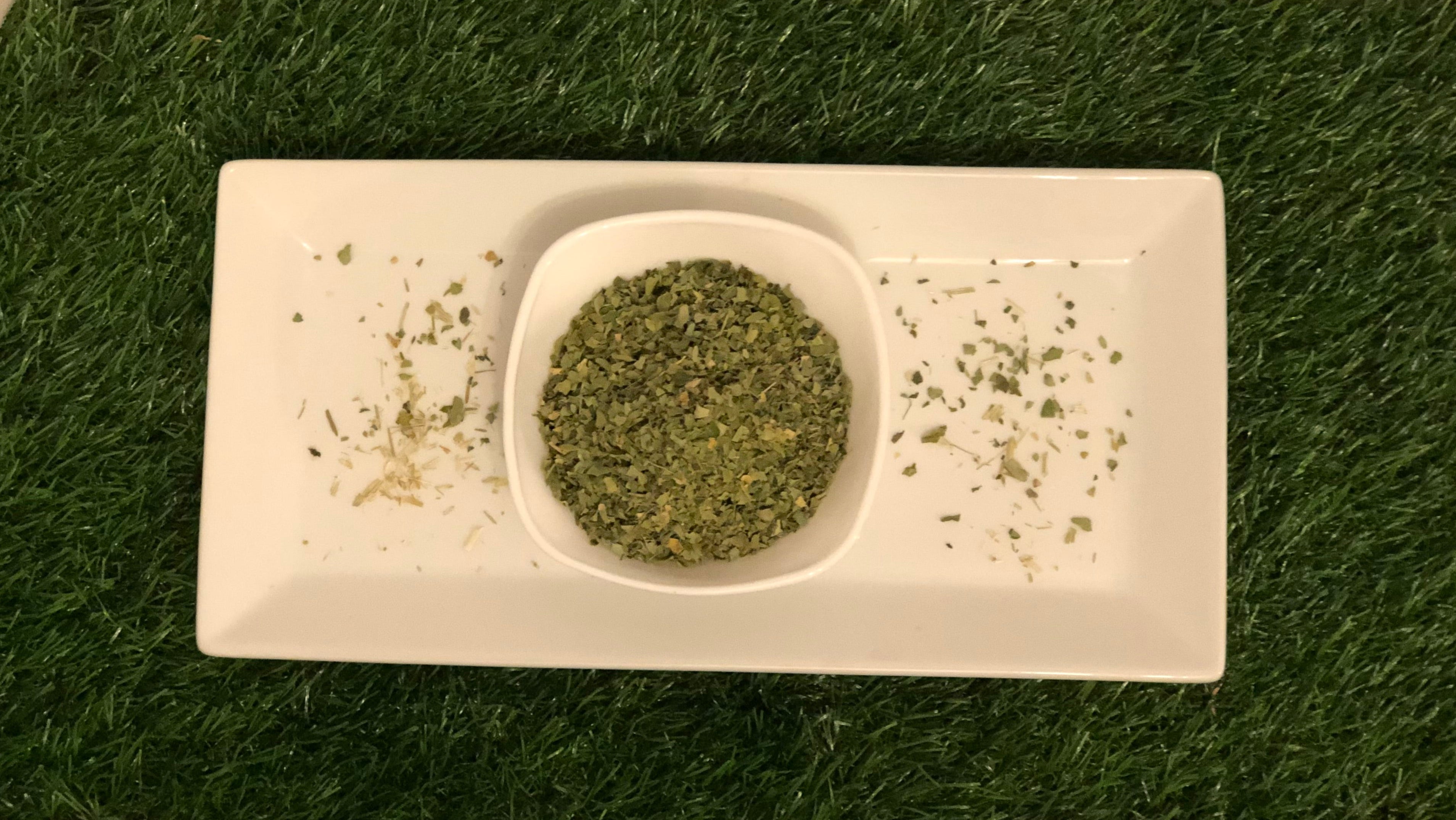Moringa