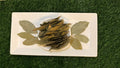 Bay Leaf Organic