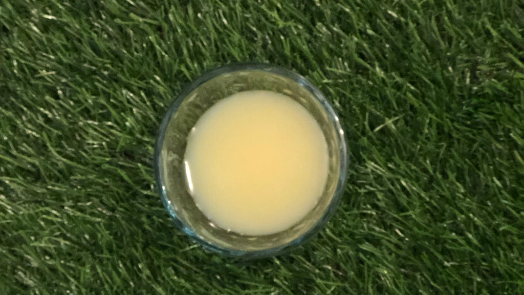 Nourishing Body Balm