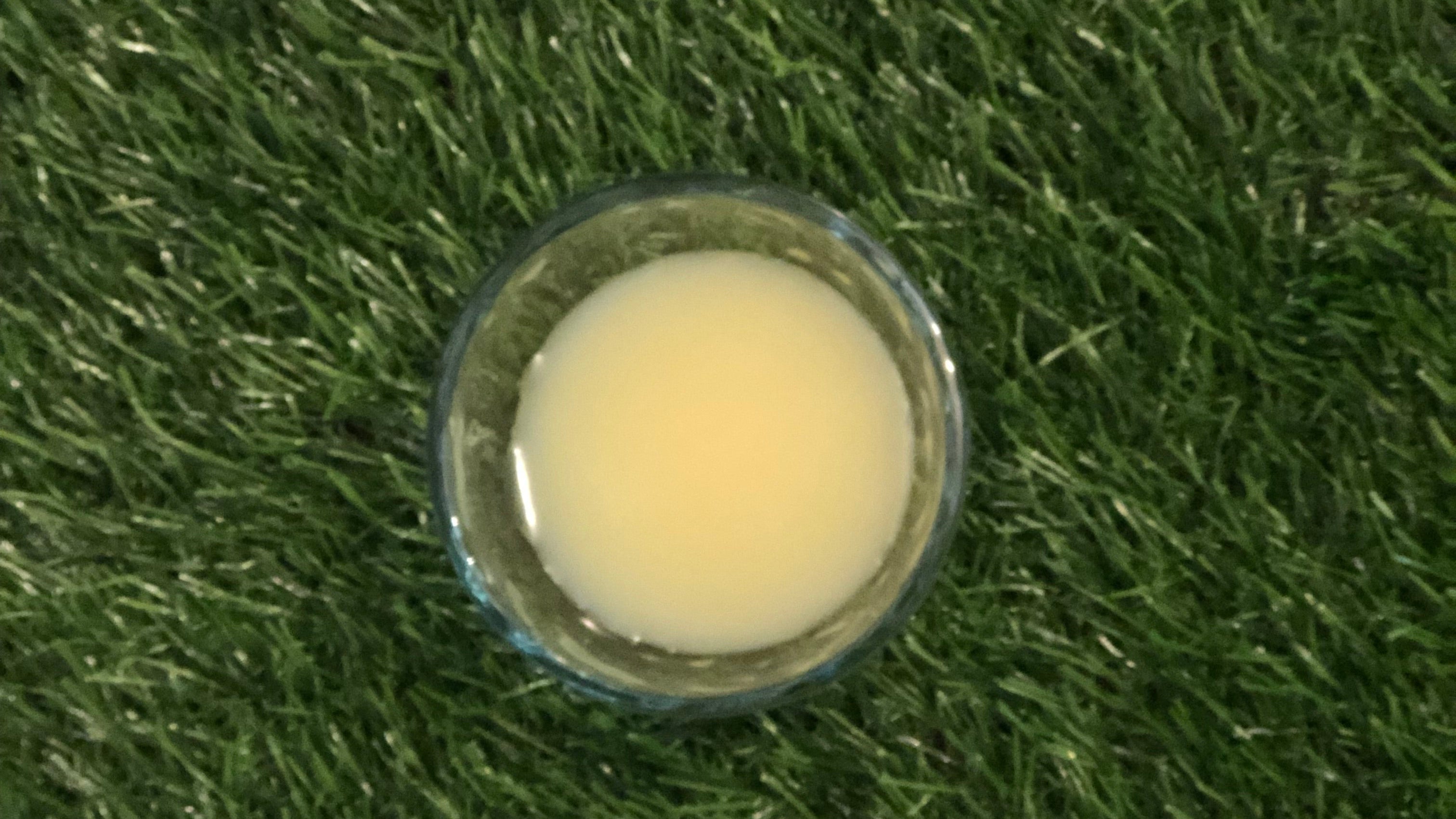 Nourishing Body Balm