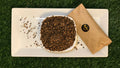 Burdock Root Organic