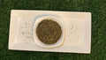 Spearmint