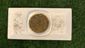 Basil Leaf Organic
