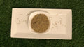 Rosemary Organic