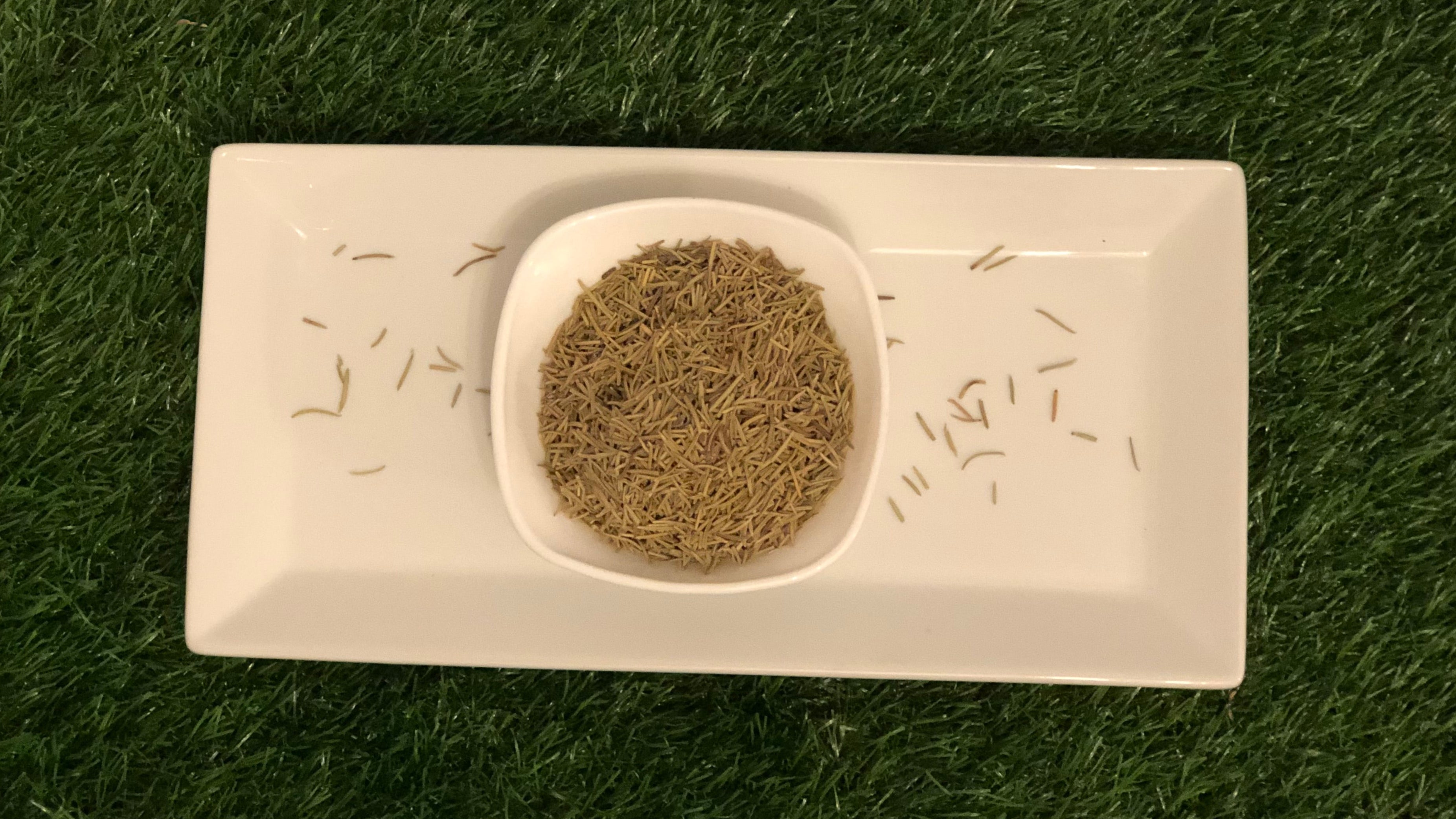 Rosemary Organic